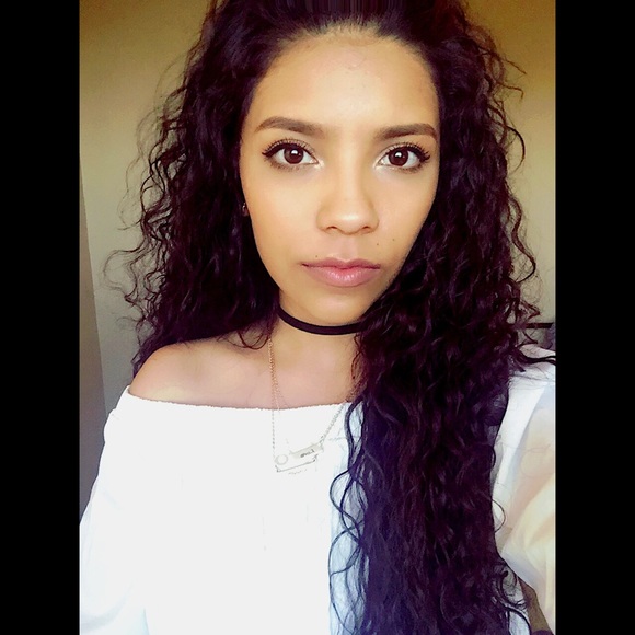 ckgomez